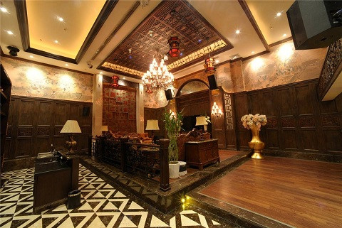 曹县哪个KTV少爷男模妹子服务好